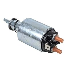 Rareelectrical new 12v for sale  Delivered anywhere in USA 