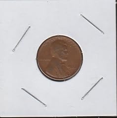 1932 mint mark for sale  Delivered anywhere in USA 