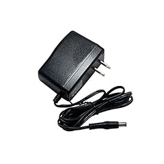 332 10758 2abl030f1 for sale  Delivered anywhere in USA 