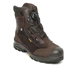 Dewalt lakewood men for sale  Delivered anywhere in UK