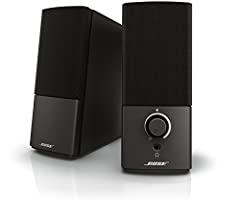 Bose companion series for sale  Delivered anywhere in USA 