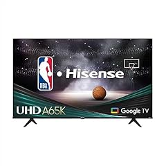 Hisense class a65k for sale  Delivered anywhere in USA 