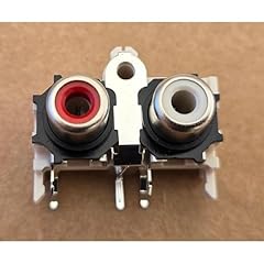 Generic oem akb7181 for sale  Delivered anywhere in USA 