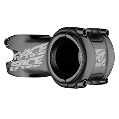 Raceface st16che3560x0blk stem for sale  Delivered anywhere in USA 