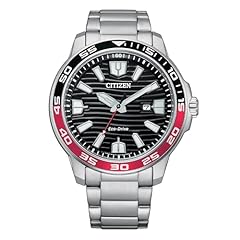 Citizen orologio automatico usato  Spedito ovunque in Italia 