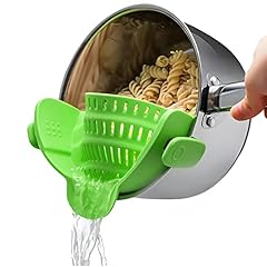 Kitchen gizmo snap for sale  Delivered anywhere in USA 