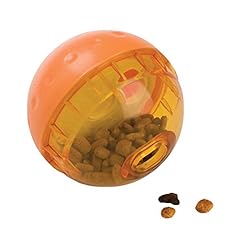 Ourpets treat ball for sale  Delivered anywhere in USA 