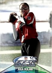 2014 topps punt for sale  Delivered anywhere in USA 