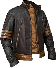 Merch attire mens for sale  Delivered anywhere in UK