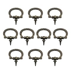 Taodan 10pcs 24x27mm for sale  Delivered anywhere in USA 