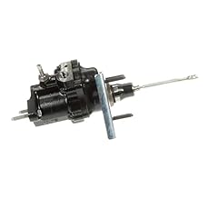 Bosch 0204777611 hydro for sale  Delivered anywhere in USA 