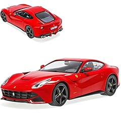 Ixo ferrari f12 gebraucht kaufen  Wird an jeden Ort in Deutschland