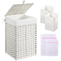 Greenstell laundry hamper for sale  Delivered anywhere in USA 