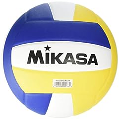 Mikasa vq2000 nfhs for sale  Delivered anywhere in USA 