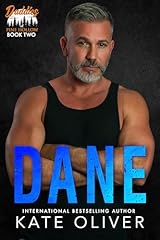 Dane for sale  Delivered anywhere in UK