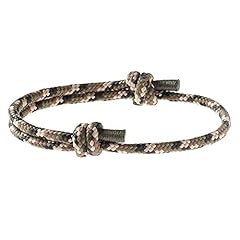 Motti way bracelet d'occasion  Livré partout en France