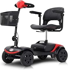 Pengjie electric mobility for sale  Delivered anywhere in USA 