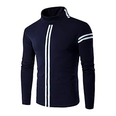 Hommes casual crew d'occasion  Livré partout en France