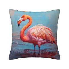 Wzycwb nice flamingo for sale  Delivered anywhere in USA 