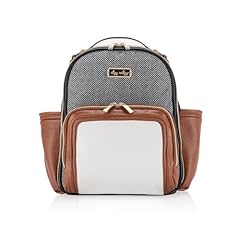 Itzy ritzy unisex for sale  Delivered anywhere in USA 