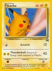 Pokemon pikachu wizards for sale  Delivered anywhere in USA 