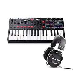 Audio xygen pro gebraucht kaufen  Wird an jeden Ort in Deutschland