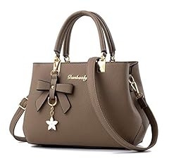 Dreubea womens handbag for sale  Delivered anywhere in USA 