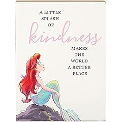 Disney princess little for sale  Delivered anywhere in USA 