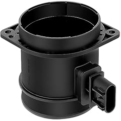 Gdsmotu mass air for sale  Delivered anywhere in USA 