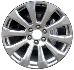 22x9 new polished for sale  Delivered anywhere in USA 