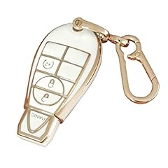 Wkedqaf dodge key for sale  Delivered anywhere in USA 