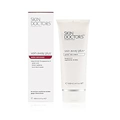 Skin doctors vein for sale  Delivered anywhere in UK