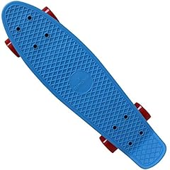 Rimable complete skateboard for sale  Delivered anywhere in USA 