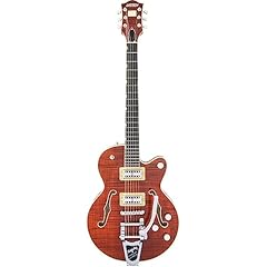 Gretsch g6659tfm players for sale  Delivered anywhere in USA 