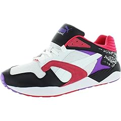 Puma men trinomic for sale  Delivered anywhere in UK