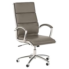 Bush business furniture for sale  Delivered anywhere in USA 