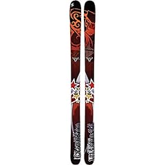 Blizzard cochise ski for sale  Delivered anywhere in USA 