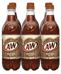 Root beer 16.9 for sale  Delivered anywhere in USA 
