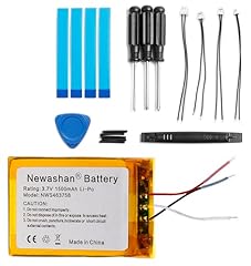 Newashan batterie aec503759 d'occasion  Livré partout en France