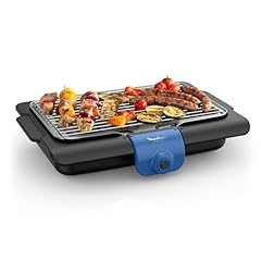 Moulinex accessimo barbecue d'occasion  Livré partout en France