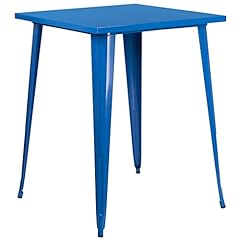 Flash furniture meubles d'occasion  Livré partout en France