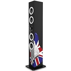 Bigben interactive tw8 d'occasion  Livré partout en France