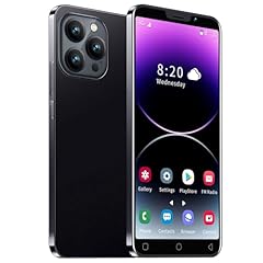 Günstige smartphones zoll gebraucht kaufen  Wird an jeden Ort in Deutschland