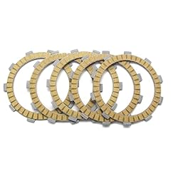 Gclanxi motorcycle clutch for sale  Delivered anywhere in UK