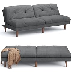 Flamaker convertible futon for sale  Delivered anywhere in USA 