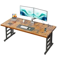 Coleshome inch desk for sale  Delivered anywhere in USA 