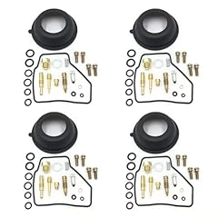 Dtasmbd kit riparazione usato  Spedito ovunque in Italia 