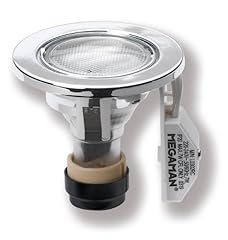 Energiesparlampe mm75112 einba gebraucht kaufen  Wird an jeden Ort in Deutschland