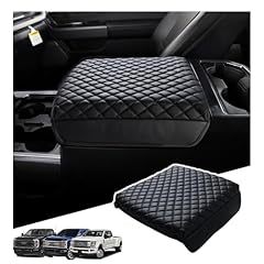 Sinminou center console for sale  Delivered anywhere in USA 
