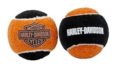Harley davidson bar for sale  Delivered anywhere in USA 